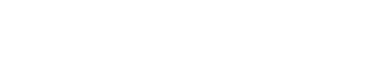 zur Terratravel - Startseite