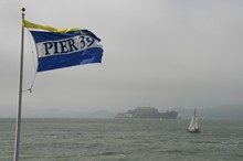 Alcatraz