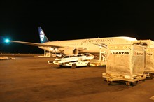 Air NewZealand 23