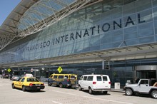 SFO International