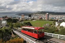 Wellington