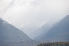 Te Anau