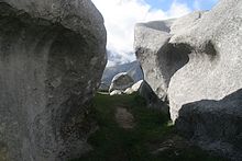Kura Tawhiti