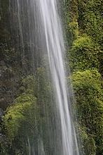 Wasserfall