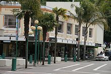 Napier