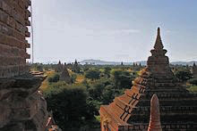 Bagan