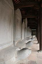 Temple of Literature