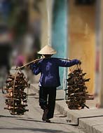 Hoi An