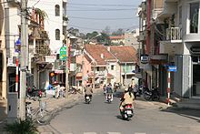 Da Lat