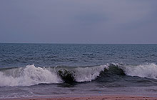 Mui Ne Beach