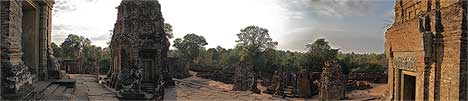 Angkor