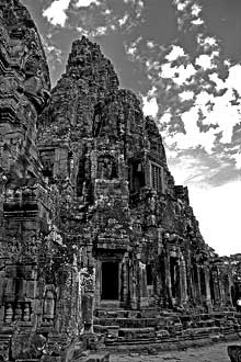 Bayon