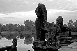 Angkor