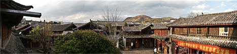 Lijiang