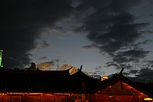 Lijiang