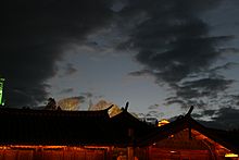 Lijiang