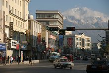 Lìjiang