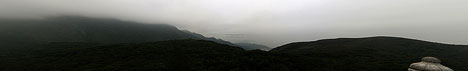 Lantau