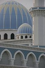 Masjid Negeri Kuantan